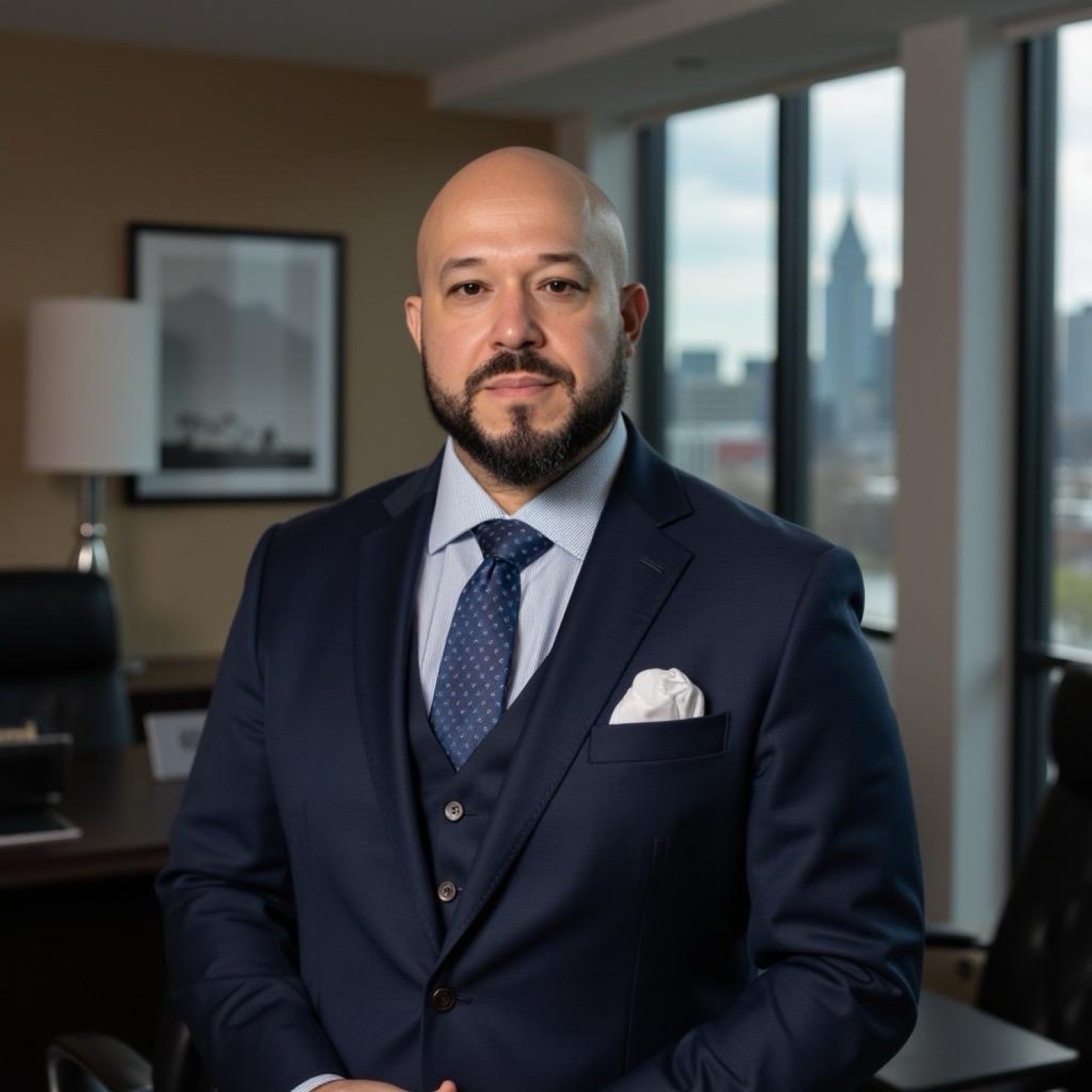 Ivan Duarte